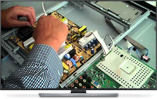 erzin-led-tv-tamircisi