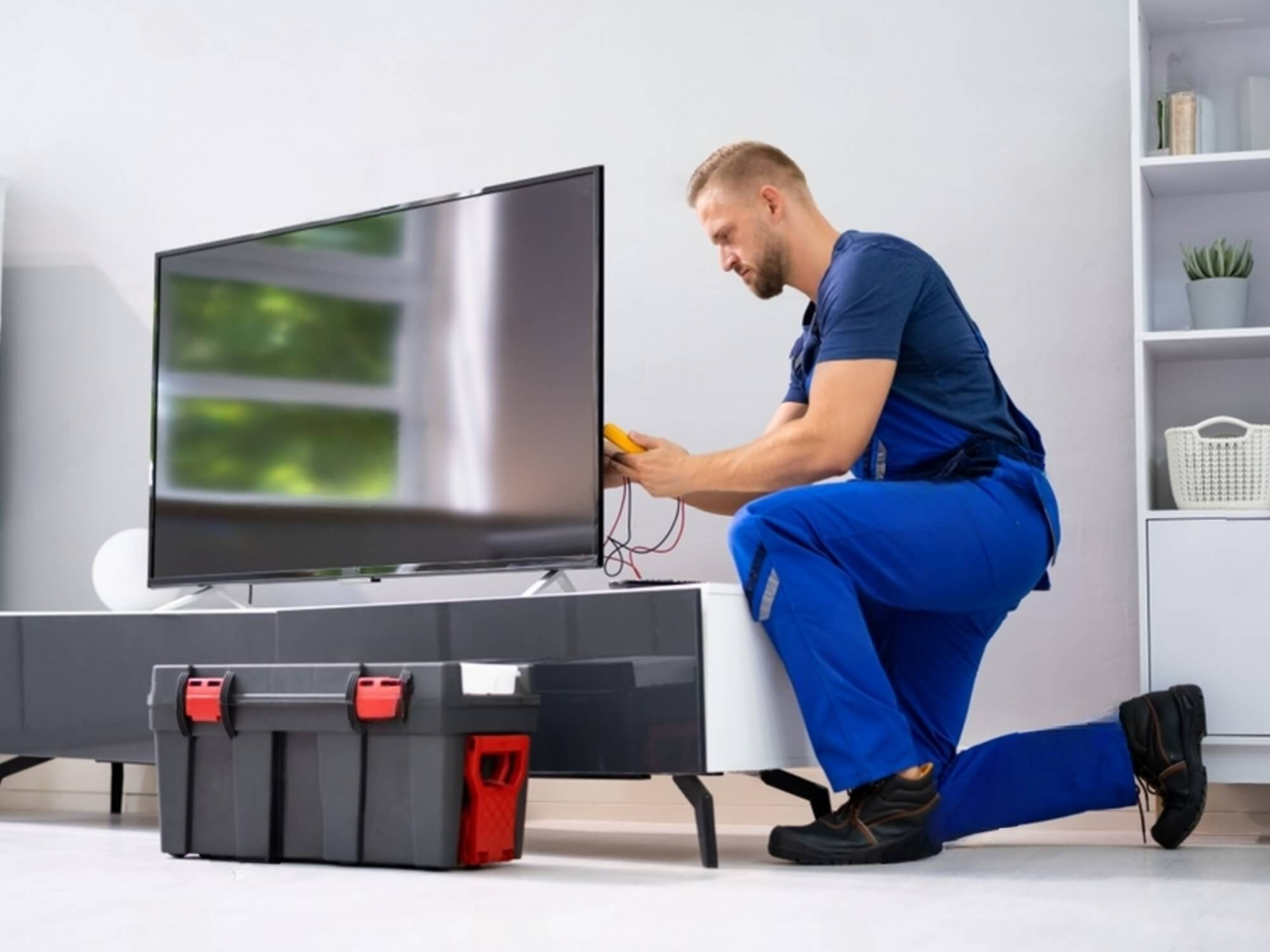 erzin-smart-tv-tamircisi